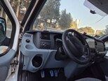 Ford Transit-2