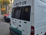 Ford Transit-3