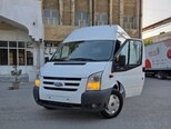 Ford Transit-1