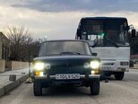 LADA (VAZ) 2106-3