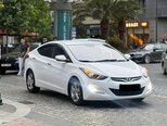 Hyundai Elantra-3