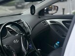 Hyundai Elantra-10