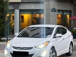 Hyundai Elantra-7