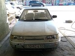 LADA (VAZ) 2110-1