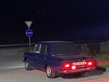 LADA (VAZ) 2106-8