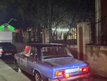 LADA (VAZ) 2106-5