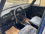 LADA (VAZ) 2106-11