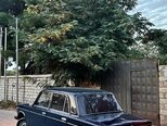 LADA (VAZ) 2106-4