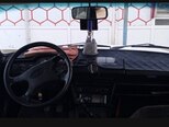 LADA (VAZ) 2106-3
