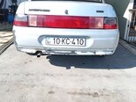LADA (VAZ) 2110-2