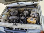 LADA (VAZ) 21099-6
