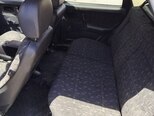LADA (VAZ) 21099-8