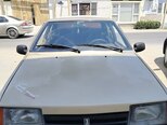LADA (VAZ) 21099-1