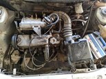 LADA (VAZ) 2110-3