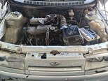 LADA (VAZ) 2110-4