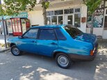 LADA (VAZ) 21099-8