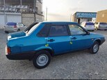 LADA (VAZ) 21099-3