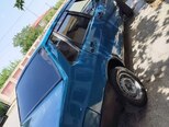 LADA (VAZ) 21099-5
