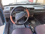 LADA (VAZ) 21099-11