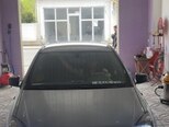Opel Astra-1