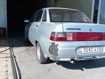 LADA (VAZ) 2110-6