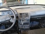 LADA (VAZ) 2110-7