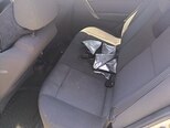 Chevrolet Aveo-2