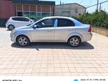 Chevrolet Aveo-7