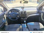 Chevrolet Aveo-3