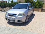 Chevrolet Aveo-6