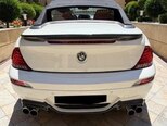 BMW M6-2