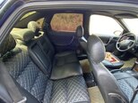 Opel Vectra-7