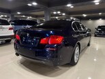 BMW 528-5