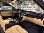 BMW 528-12