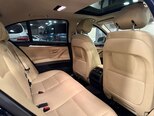 BMW 528-14
