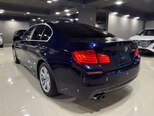 BMW 528-6