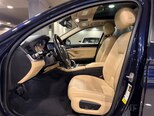BMW 528-7