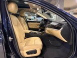 BMW 528-11