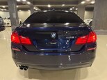 BMW 528-4