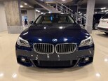 BMW 528-1