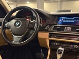 BMW 528-16