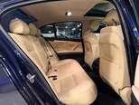 BMW 528-13