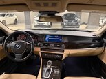 BMW 528-15