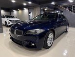BMW 528-2