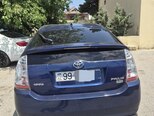 Toyota Prius-2