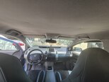 Toyota Prius-5