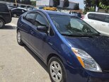 Toyota Prius-3