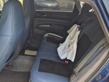 Toyota Prius-6
