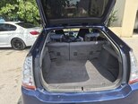 Toyota Prius-7