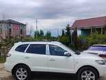 Hyundai Santa Fe-7